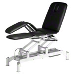 Ferrox Therapieliege Chagall 6 Neo