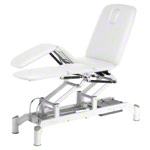 Ferrox Therapieliege Chagall 6 Neo