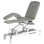 Ferrox Therapieliege Chagall 6 Neo