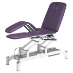 Ferrox Therapieliege Chagall 6 Neo