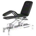 Ferrox Therapieliege Chagall 6 Neo
