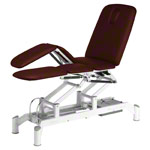 Ferrox Therapieliege Chagall 6 Neo