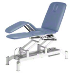 Ferrox Therapieliege Chagall 6 Neo