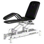 Ferrox Therapieliege Chagall 6 Neo mit Rundumschaltung