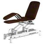 Ferrox Therapieliege Chagall 6 Neo mit Rundumschaltung