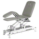 Ferrox Therapieliege Chagall 6 Neo mit Rundumschaltung