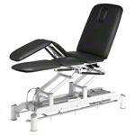 Ferrox Therapieliege Chagall 6 Neo mit Rundumschaltung