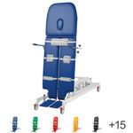 Ferrox Tilt Table, Raffaello LxBxH 200x70x49-94 cm