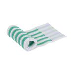 Fixierbandage Exklusiv, LxB 60x10 cm