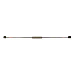 Flexi-Bar Athletic, 152,5 cm