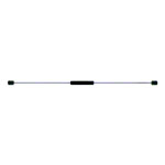 Flexi-Bar Intensiv, 150 cm