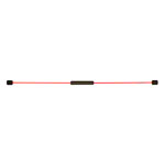 Flexi-Bar Standard, 150 cm