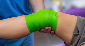 Flossing - Kleines Mittel, gro�e Wirkung!