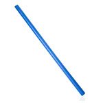 Abbildung zeigt Funnoodle, Ø 6,7 cm x 160 cm