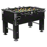 Fuballkicker Profi-Soccer Deluxe