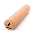 GIBBON Balance Roller