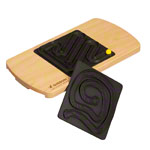 GIBBON Core Marble Trainer Double Line