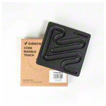 GIBBON Core Marble Trainer Single Track 3