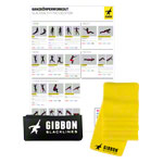 GIBBON Fitness Upgrade fr Slackline