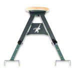 GIBBON Slackyard Garden Kit