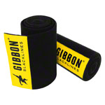 GIBBON Treewear-Set