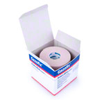 Gazofix Fixierbinde, LxB 20 m x 8 cm, neutral