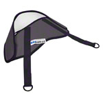 Glissonschlinge Standard, LxB 37x13 cm