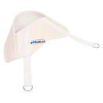 Glissonschlinge Standard, LxB 37x13 cm