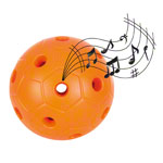 Glockenball,  23 cm