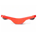 Gonge Fußwippe Seesaw, LxBxH 54x22x14 cm