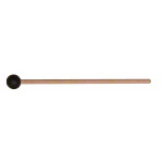 Gummischläger, Ø 20 x 19 mm