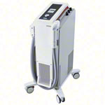 Gymna Kaltluft Therapiegerät Cryoflow ICE-IR