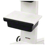 Gymna Mobile Fit Schublade