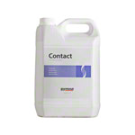 Gymna Physio Care Contact, neutrales Hydro Gel, 5 l