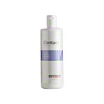 Gymna Physio Care Contact, neutrales Hydro Gel, 500 ml