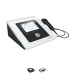 Gymna Ultraschalltherapiegert Pulson 200 mit Touchscreen