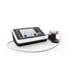 Gymna Ultraschalltherapieger�t Ultrasound Compact, inkl. Akku & Ultraschallkopf