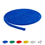 Produktbild: Gymnastik-Springseil, 300 cm