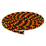 Gymnastik-Springseil, 300 cm