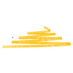 Gymnastikband mit Stab, 6 m