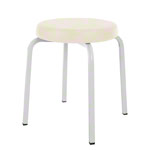 Gymnastikhocker Exklusiv mit Komfort-Polster,� 36 cm