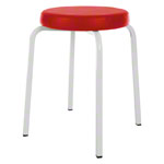 Gymnastikhocker Exklusiv mit Komfort-Polster,� 36 cm