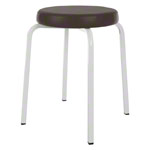 Gymnastikhocker Exklusiv mit Komfort-Polster,� 36 cm