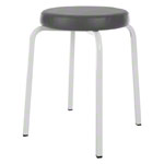 Gymnastikhocker Exklusiv mit Komfort-Polster,� 36 cm