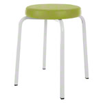 Gymnastikhocker Exklusiv mit Komfort-Polster,� 36 cm