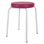 Gymnastikhocker Exklusiv mit Komfort-Polster,� 36 cm