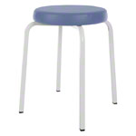 Gymnastikhocker Exklusiv mit Komfort-Polster,� 36 cm