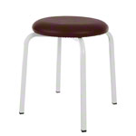 Gymnastikhocker Exklusiv mit Polster, � 36 cm