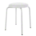 Gymnastikhocker Exklusiv mit Polster, � 36 cm