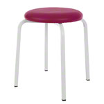 Gymnastikhocker Exklusiv mit Polster, � 36 cm